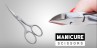 manicure-scissors