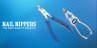 nail-nippers
